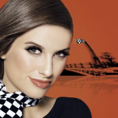  Bourjois, o noua revolutie in universul mascara!