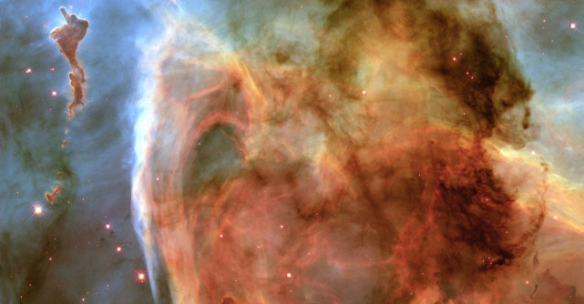 15 citate de la Stephen Hawking care te vor inspira să trăiești liber