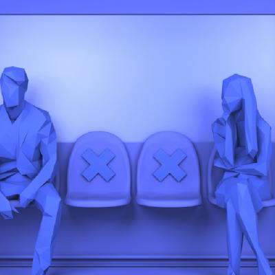 10 Adevăruri despre relații pe care să ți le amintești în momentele dificile