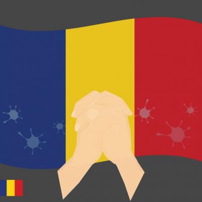 Mesajul unui medic psihiatru pentru fiecare român: Tu ești salvarea sau blestemul nostru în acest moment