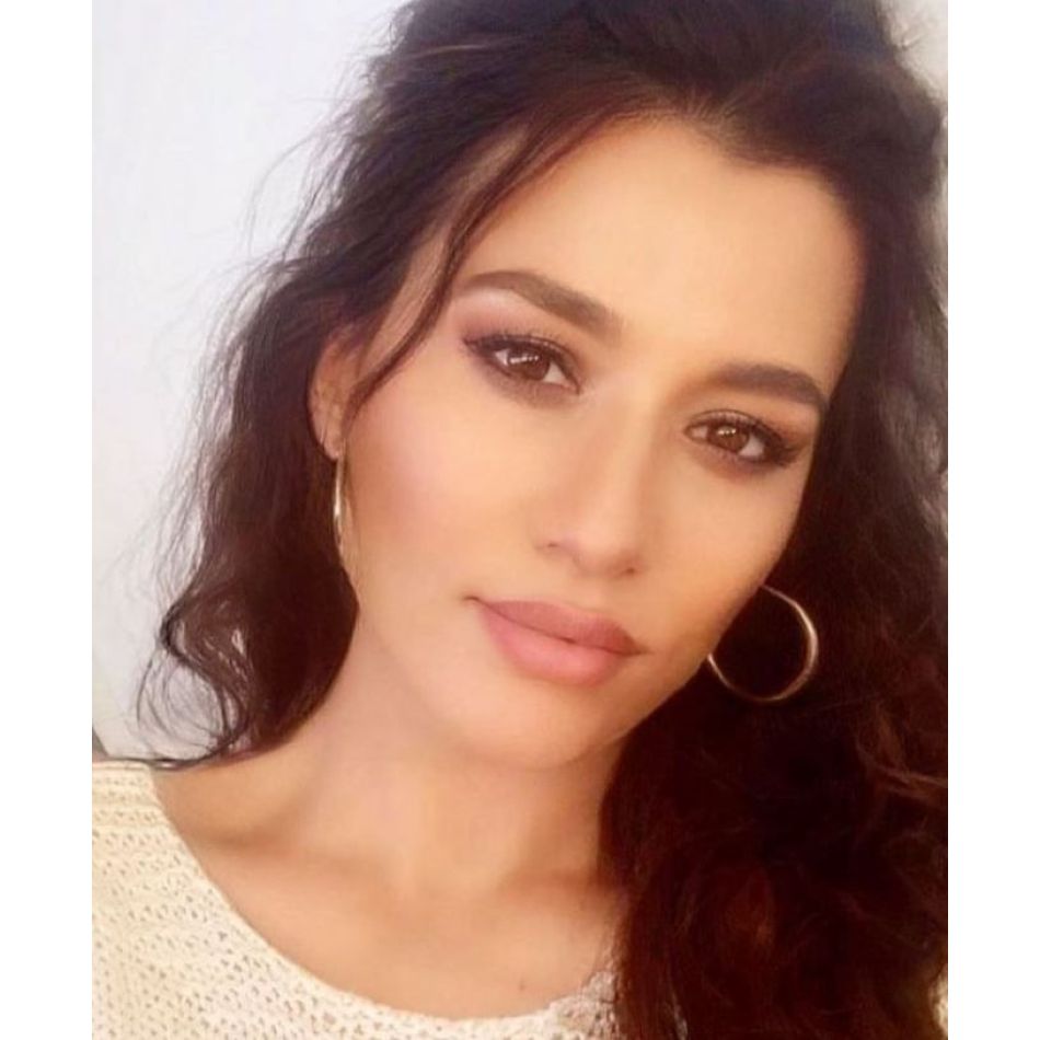 Claudia Pătrășcanu și Gabi Bădălău, împreună de ziua fiului lor. Cum au petrecut toți 4, ca o adevărată familie?