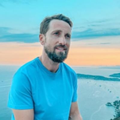 Mihaela Rădulescu, geloasă pe Flavia Mihășan după ce a citit mesajele din telefonul lui Dani Oțil: Mă lași pe mine să bag mâna..