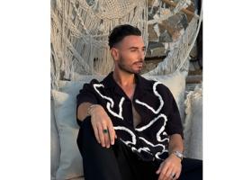 Faydee lansează Keda Eh – ritmuri care nu-ți dau voie să stai pe loc