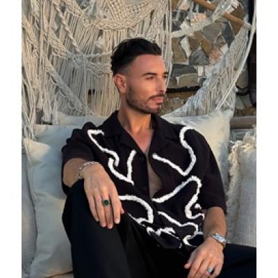  Faydee lansează Keda Eh – ritmuri care nu-ți dau voie să stai pe loc