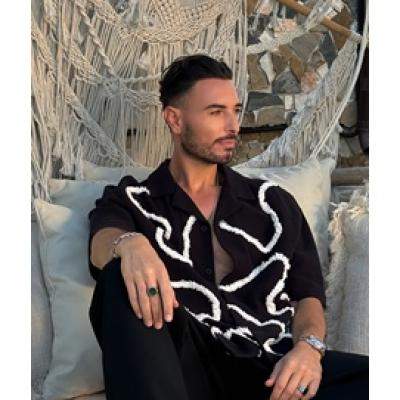  Faydee lansează Keda Eh – ritmuri care nu-ți dau voie să stai pe loc