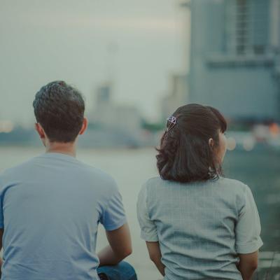 Dragă Alma, suntem într-un situationship sau într-o relație? Cum fac diferența?