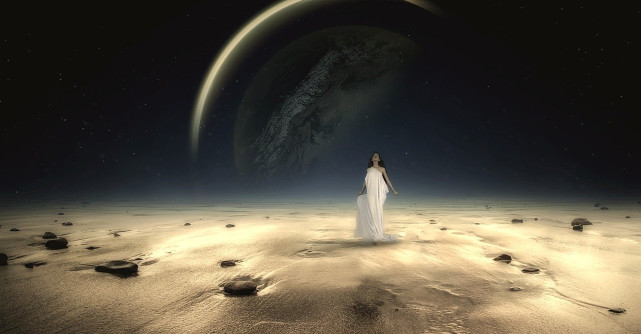 La ce trebuie să renunți în săptămâna 14-20 martie ca să atragi fericirea