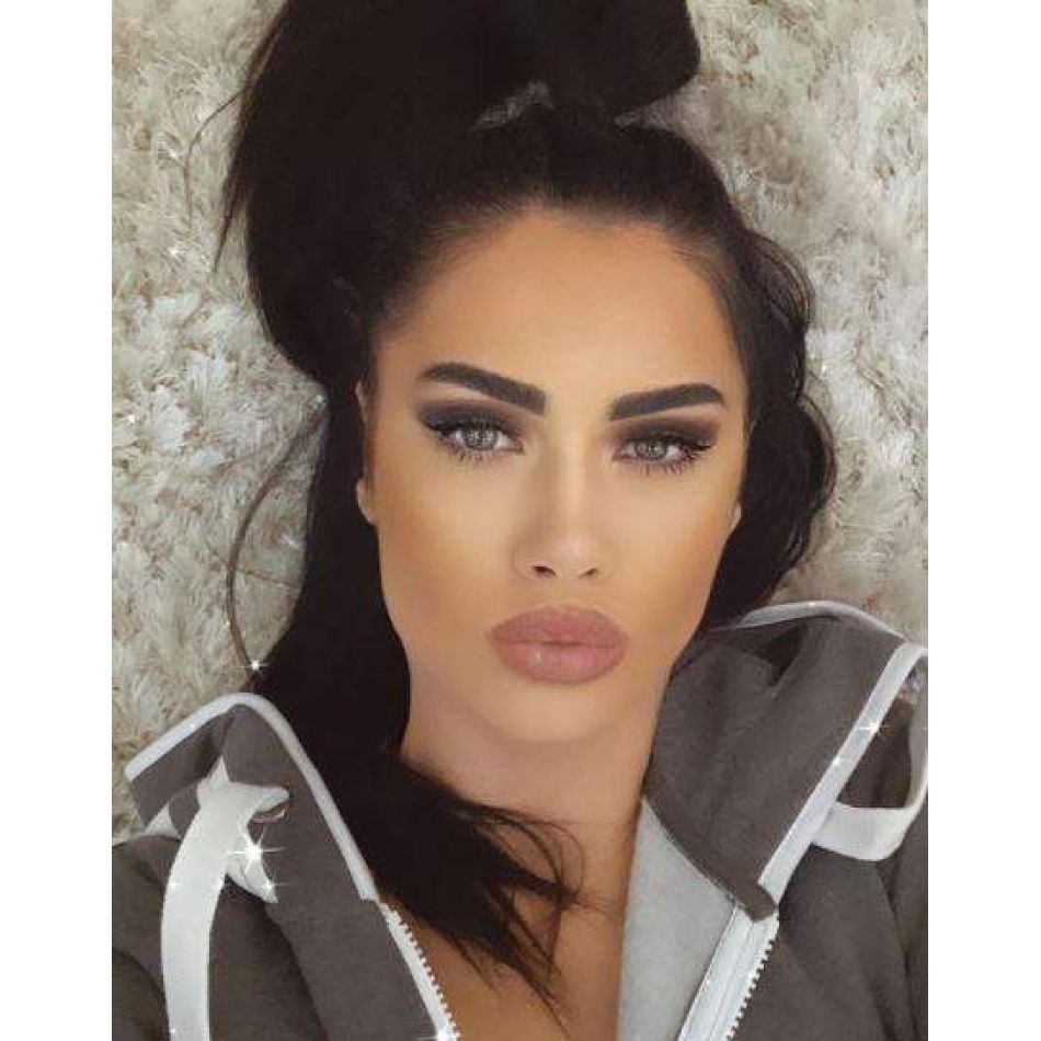 Oana Zăvoranu se gândește la părinții ei, în cele mai dificile clipe ale sale: Stai liniștit, tată, stai liniștită, mamă…