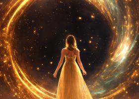 Misiunea spirituală a zodiei Berbec: De ce ești menit să fii un deschizător de drumuri?
