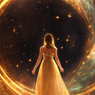 Misiunea spirituală a zodiei Berbec: De ce ești menit să fii un deschizător de drumuri?