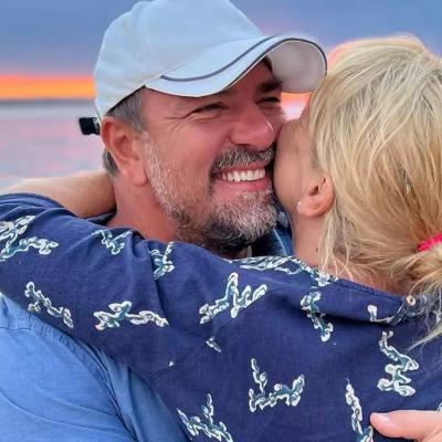 Horia Brenciu, un romantic desăvârșit! Gestul emoționant făcut pentru soția sa de Valentine's Day