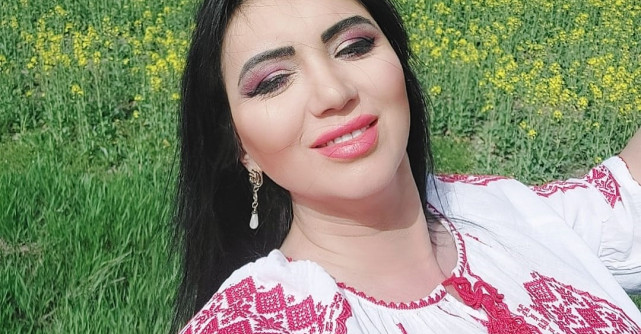 Ce pensie alimentară le plătea Silviu Prigoană copiilor săi cu Adriana Bahmuțeanu: ”Mizerabil, minim pe economie”