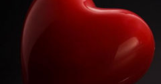 Sa ne aducem aminte de inima noastra!