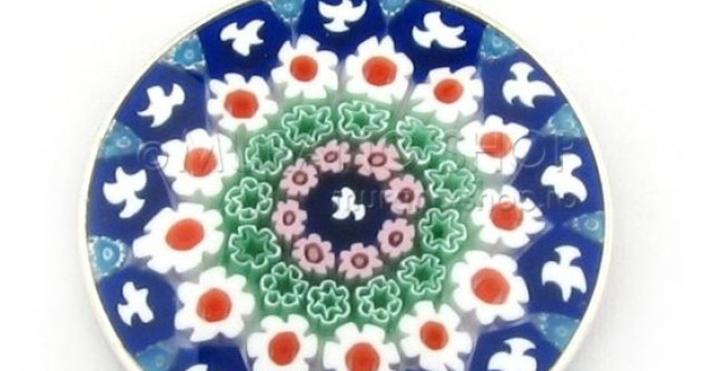 Cele mai haioase 15 accesorii de primavara 