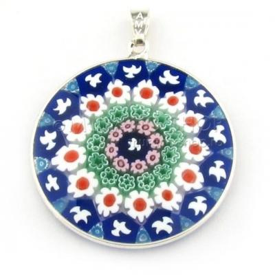 Cele mai haioase 15 accesorii de primavara 