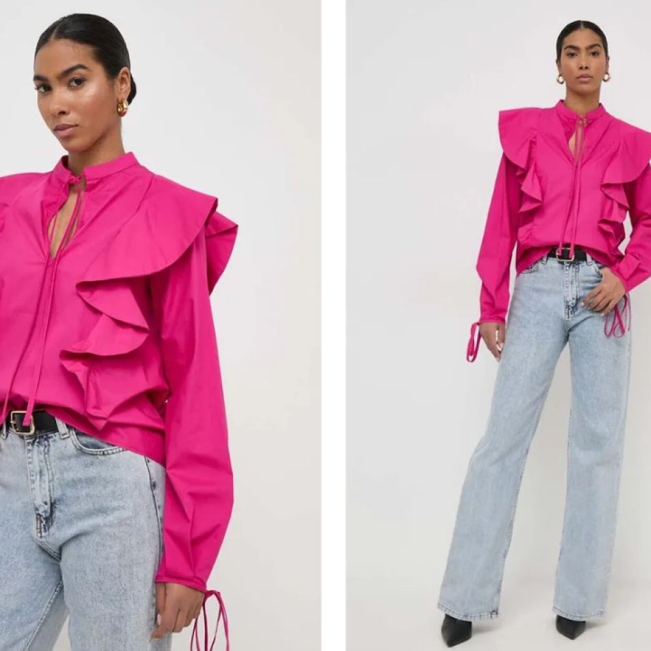 Trenduri de primăvară: Ce piese vestimentare ar trebui să incluzi în garderoba ta în acest sezon