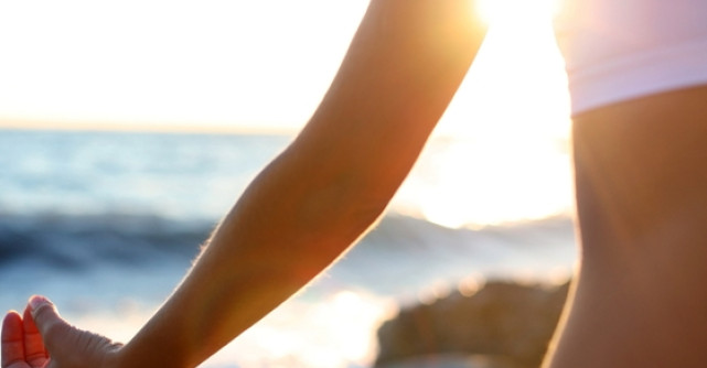 Super Horoscop: Zodia ta in horoscopul indian