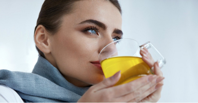 5 metode simple de prevenire a gripei si a virozei respiratorii