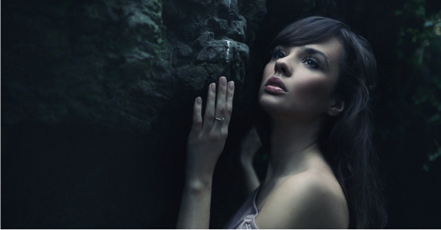 Astrologie: Cea mai neplacuta latura a ta in functie de zodie