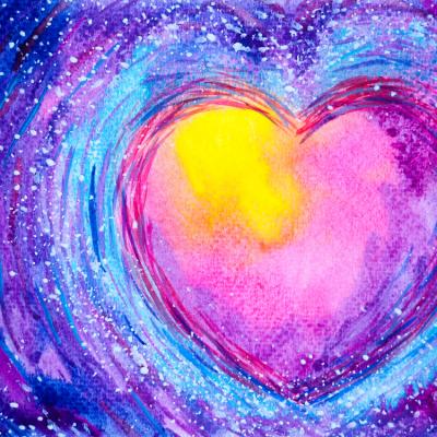 #sharethelove: Acestea sunt iubirile care m-au (trans)format