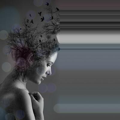 Cum sa rezolvi o problema in 6 pasi rapizi si siguri