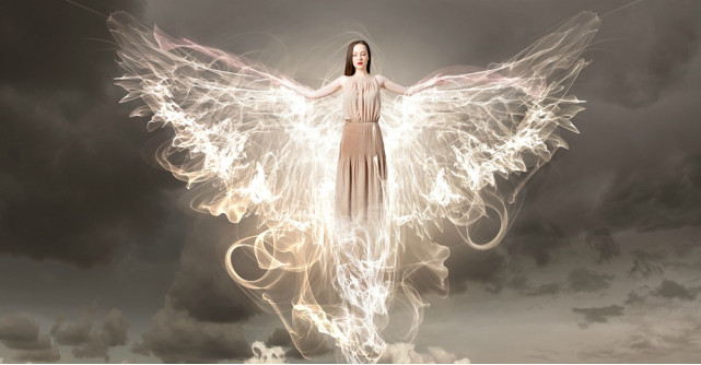 5 schimbări majore atunci când îmbrățișezi dimensiunea spirituală a vieții