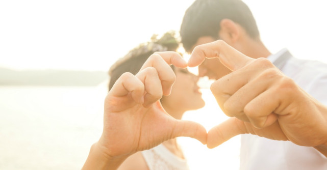 Tipurile de iubire pe care le întâlnești în drumul către sufletul pereche