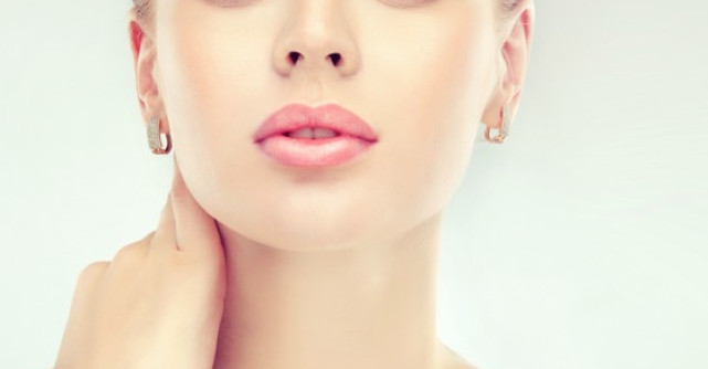 Secretul unui look fresh