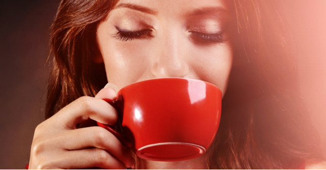 5 obiceiuri matinale care te vor face mai productiva