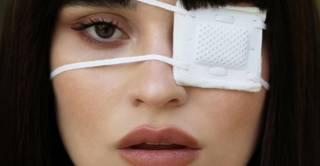 Irina Rimes, primul concert în Metaverse din România pentru albumul ”Acasă”