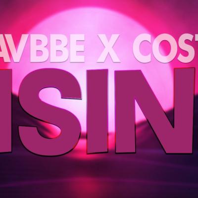 LavBbe, își continuă călătoria muzicală și aduce în playlisturi o piesă cu un mesaj emoționant: 'Rising'