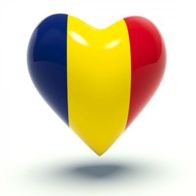 Dragobete: Ziua indragostitilor in varianta romaneasca 