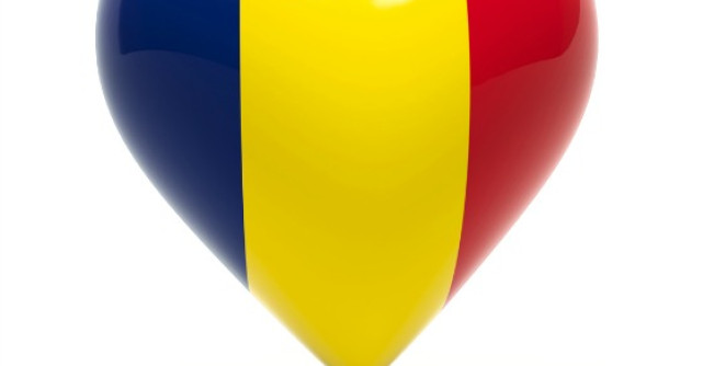 Dragobete: Ziua indragostitilor in varianta romaneasca 