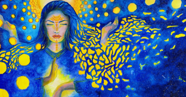 De ce are nevoie fiecare semn zodiacal în săptămâna 26 iulie - 1 august