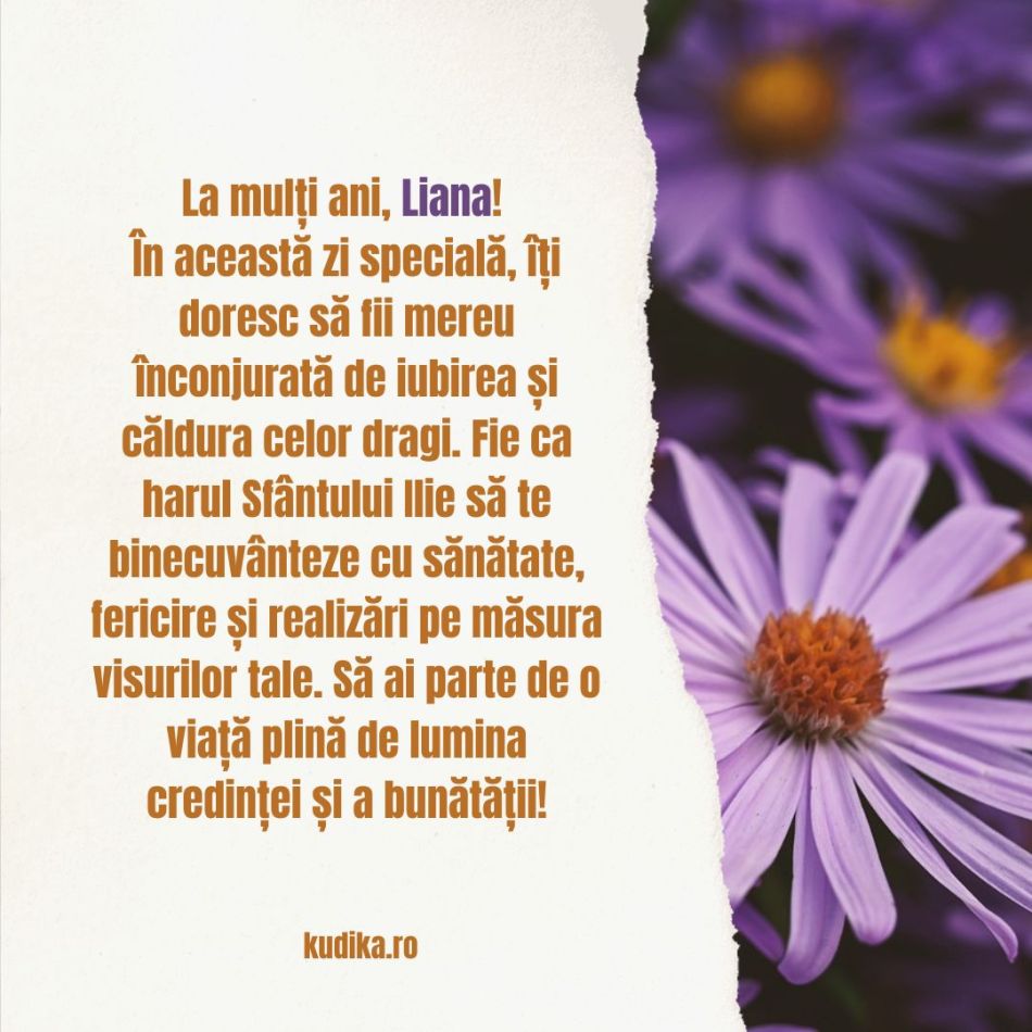 Sfântul Ilie: Legenda și Sărbătoarea Aducătorului de Ploi, urări pentru sărbătoriți și Acatistul Sfântului Proroc Ilie