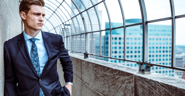 Cum seduci barbatul Capricorn?