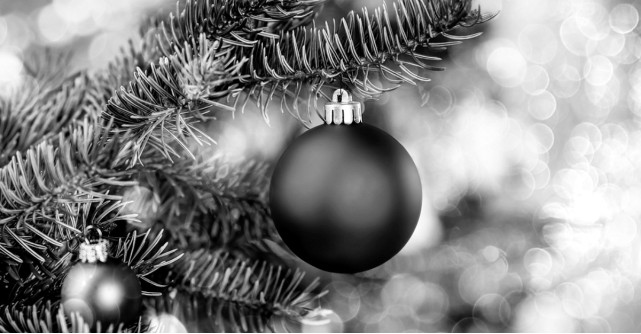 Parerea lui Radu: Cum trebuie privit Craciunul?