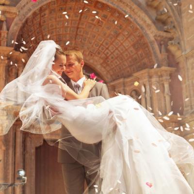 Scrisoare pentru viitorul meu sot: Invata sa ma iubesti!