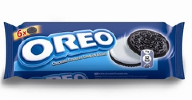 Un nou sondaj global arata ca spiritul copilariei este in pericol 