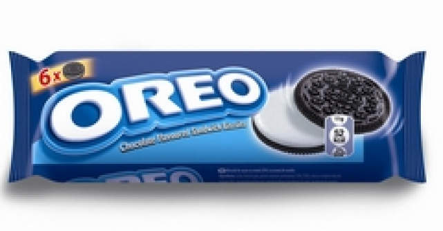 Un nou sondaj global arata ca spiritul copilariei este in pericol 