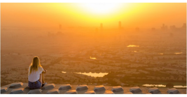 Ce este important pentru tine?