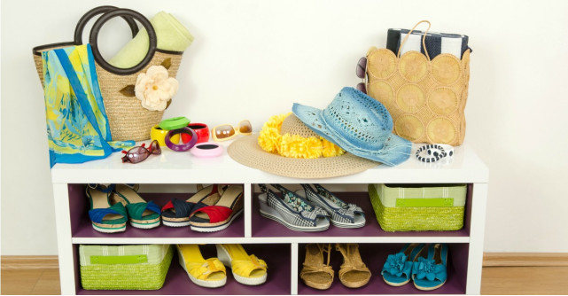 Cele mai moderne pantofare pentru incaltamintea ta