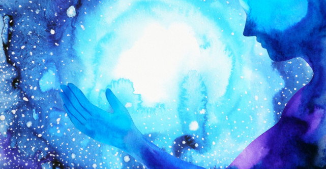 Puterea afirmațiilor pozitive pentru vindecarea corpului