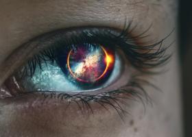 Plantarea semințelor pentru noul destin: Eclipsa de Lună din 14 martie și transformarea profundă a fiecărei zodii