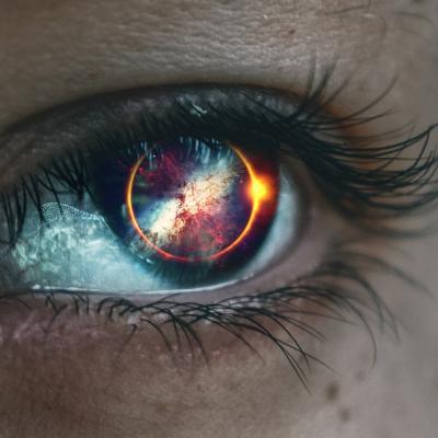 Plantarea semințelor pentru noul destin: Eclipsa de Lună din 14 martie și transformarea profundă a fiecărei zodii