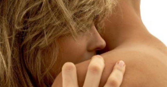 Justin Timberlake si Jessica Biel s-au despartit