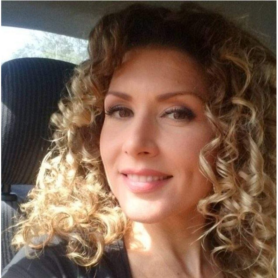 Carmen Bruma trage un semnal de alarmă cu privire la postul intermitent! Cât de periculos este acesta pentru femei?