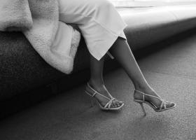 Greșeli în pat pe care nu le mai facem după ce am învățat să ne cunoaștem