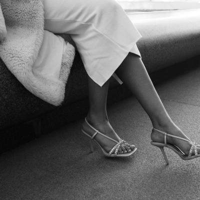 Greșeli în pat pe care nu le mai facem după ce am învățat să ne cunoaștem