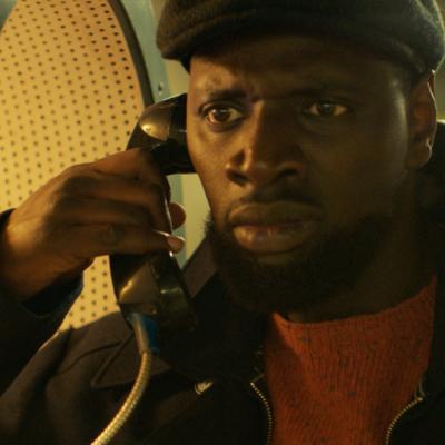 Netflix lanseaza trailerul oficial si primele imagini pentru Lupin: Partea 3